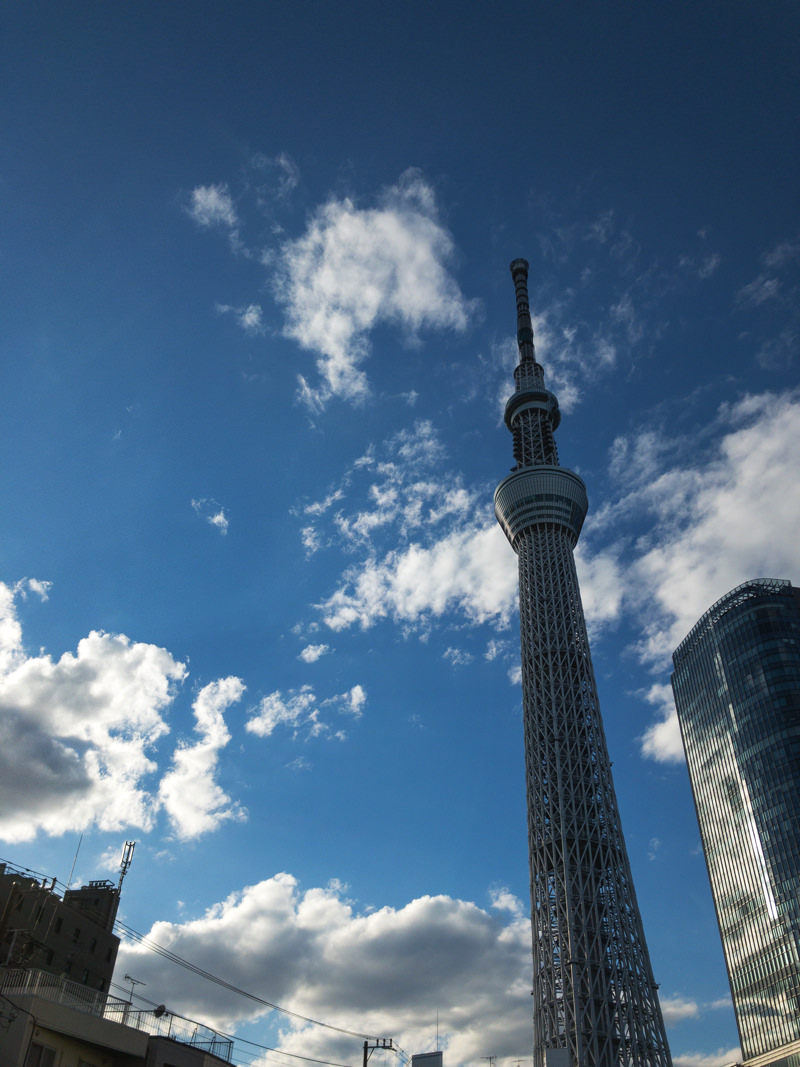 Lightroom カメラ 広角補正