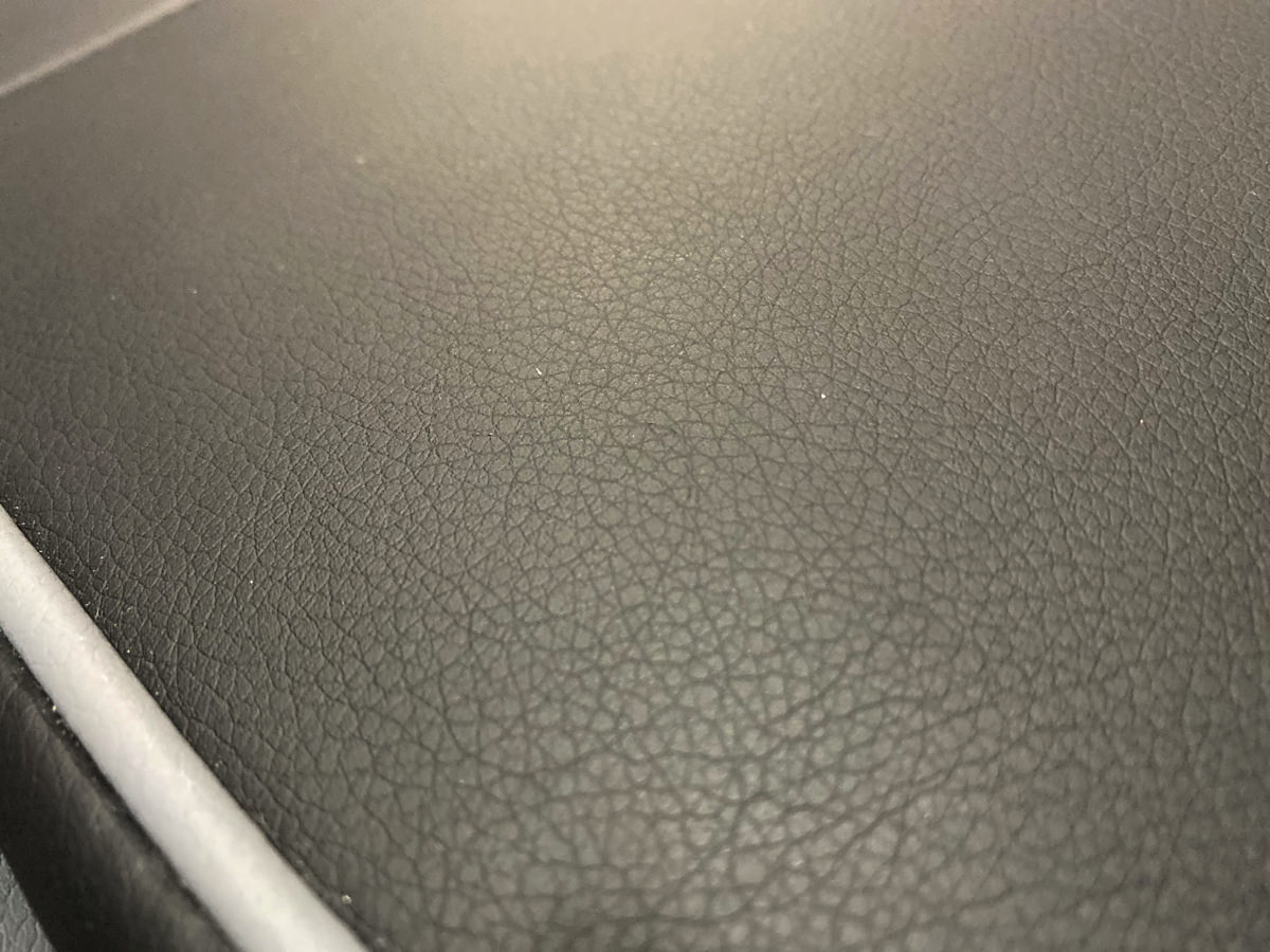 AKRacing Pro-X PUレザー