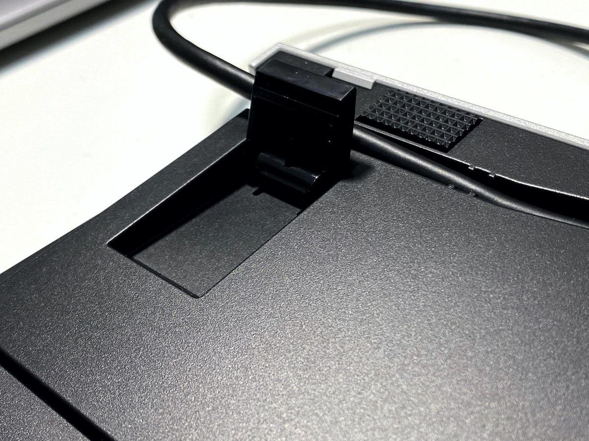 REALFORCE for Mac photo 8