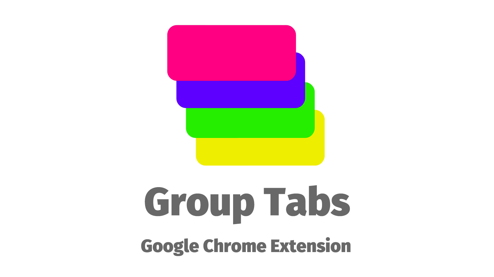 Group Tabs_banner