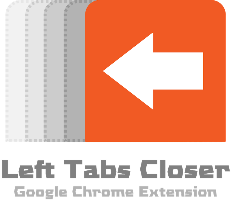 Left Tabs Closer banner